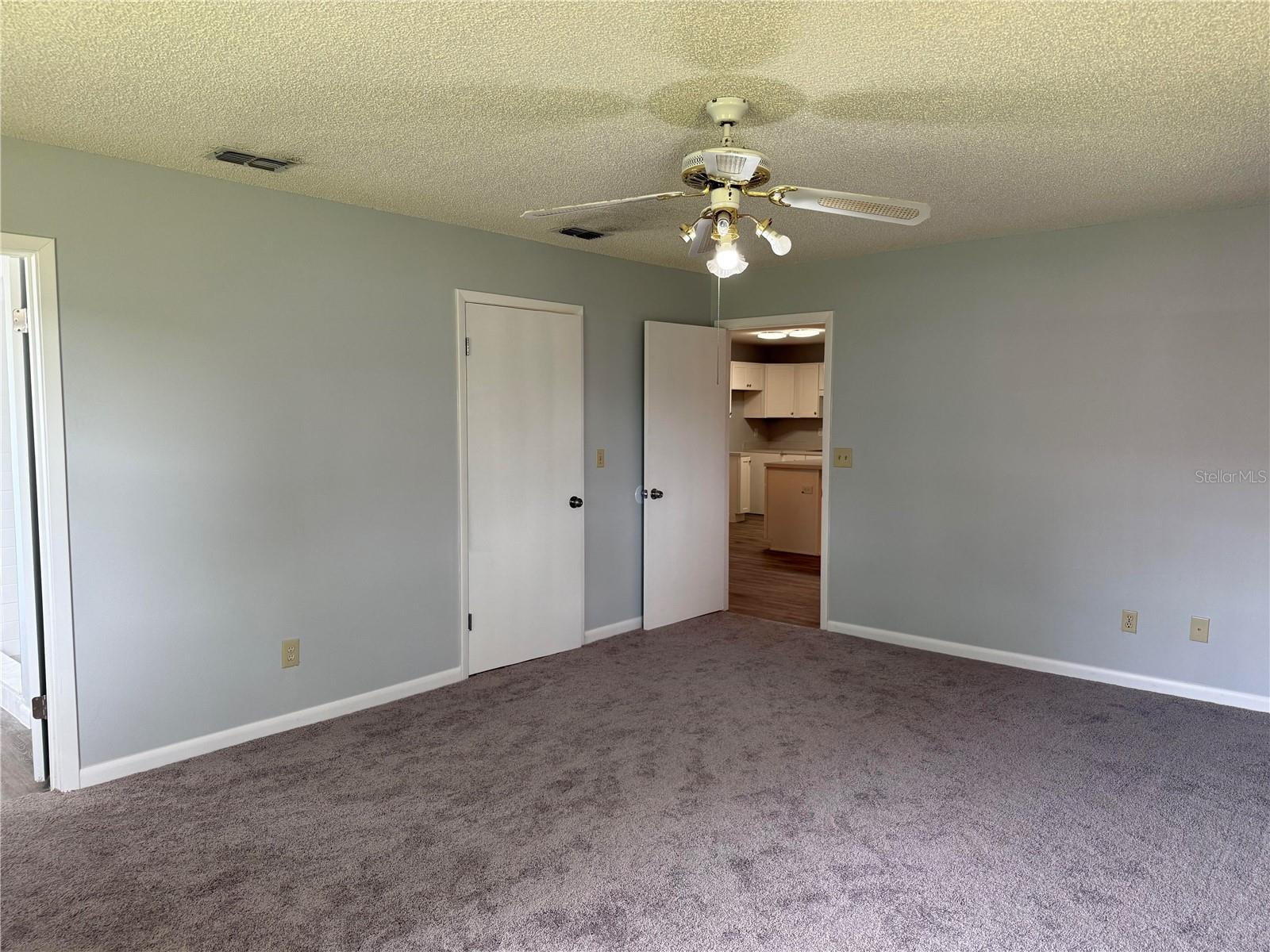 13742 14TH ST, DADE CITY, FL, 33525