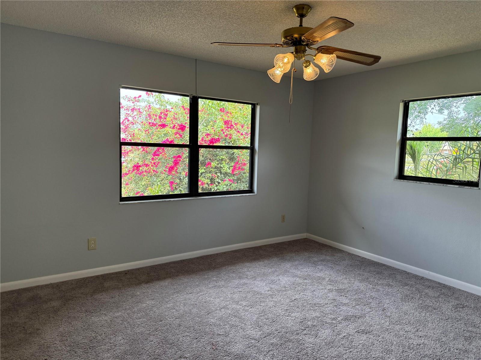 13742 14TH ST, DADE CITY, FL, 33525