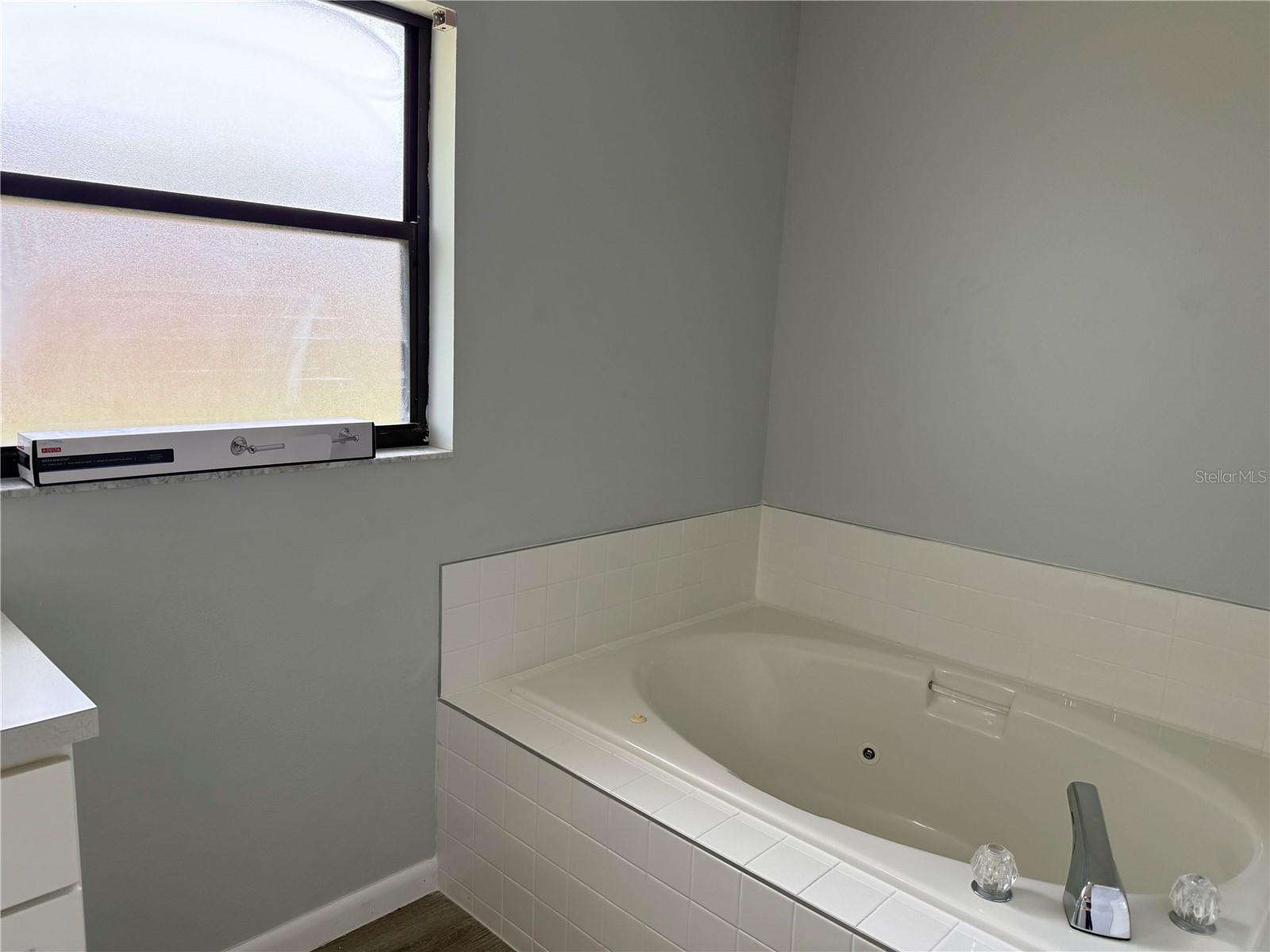 13742 14TH ST, DADE CITY, FL, 33525