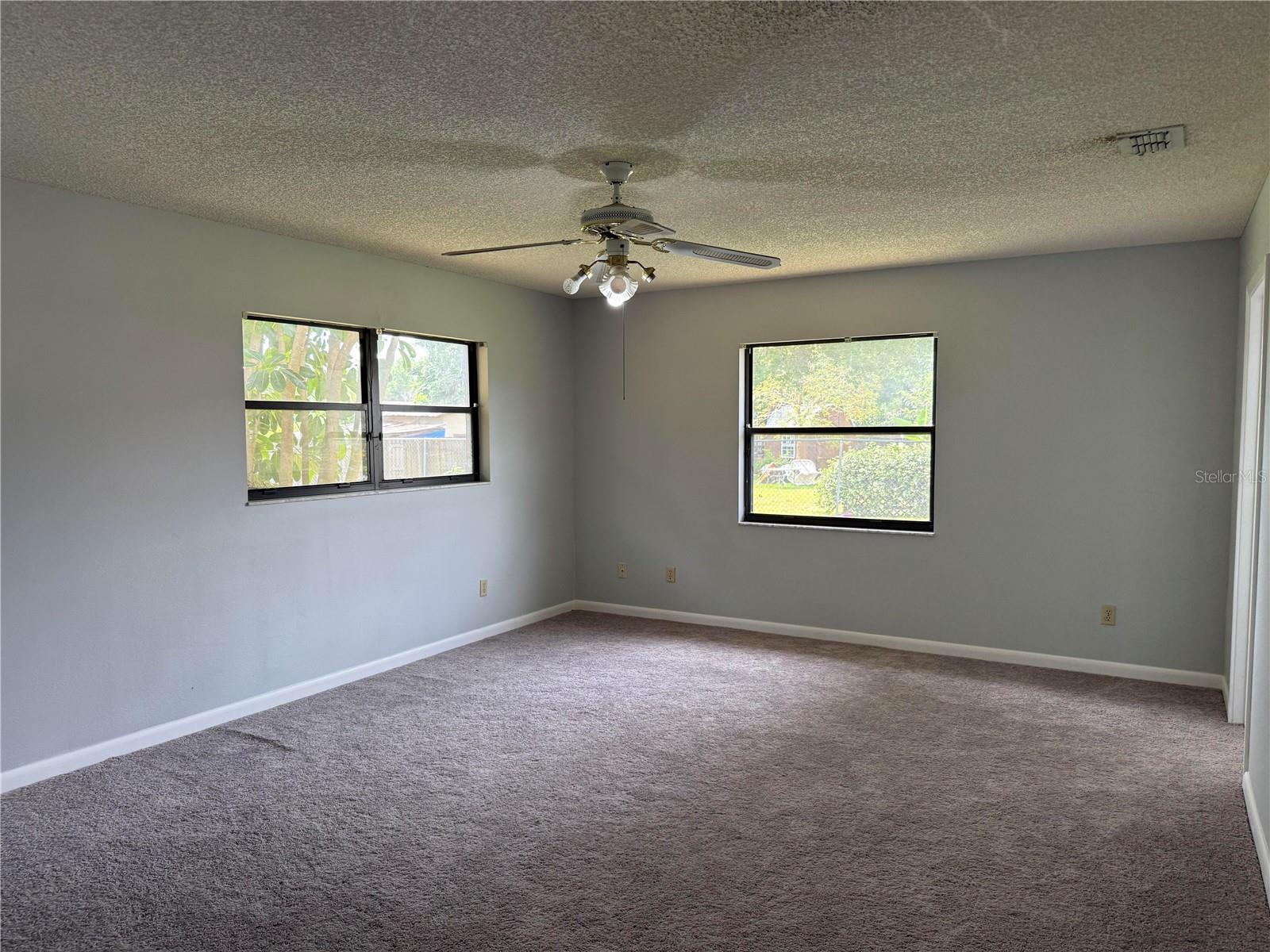 13742 14TH ST, DADE CITY, FL, 33525