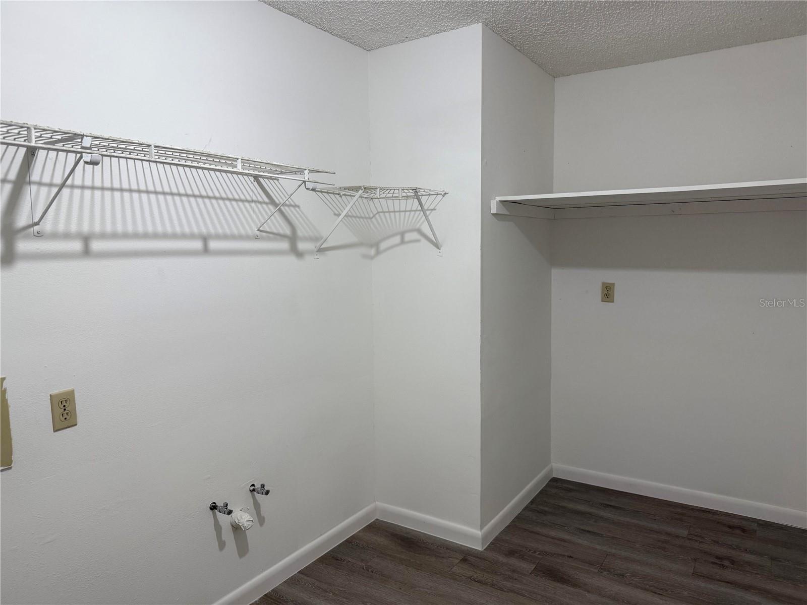 13742 14TH ST, DADE CITY, FL, 33525