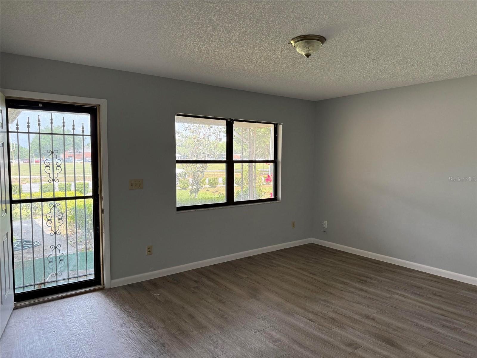 13742 14TH ST, DADE CITY, FL, 33525