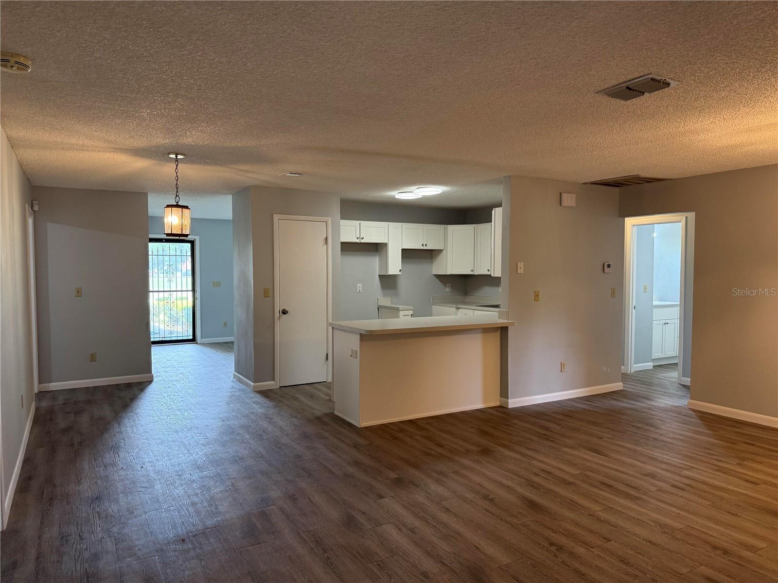 13742 14TH ST, DADE CITY, FL, 33525