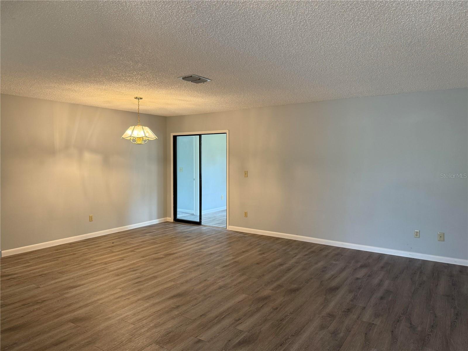 13742 14TH ST, DADE CITY, FL, 33525