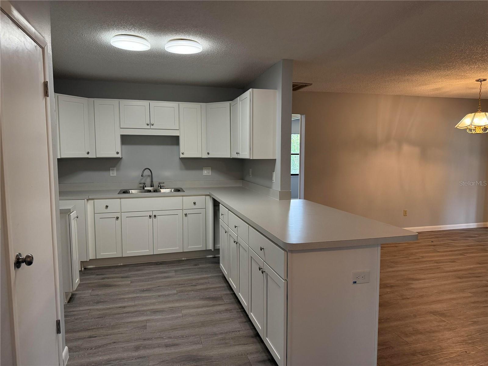 13742 14TH ST, DADE CITY, FL, 33525