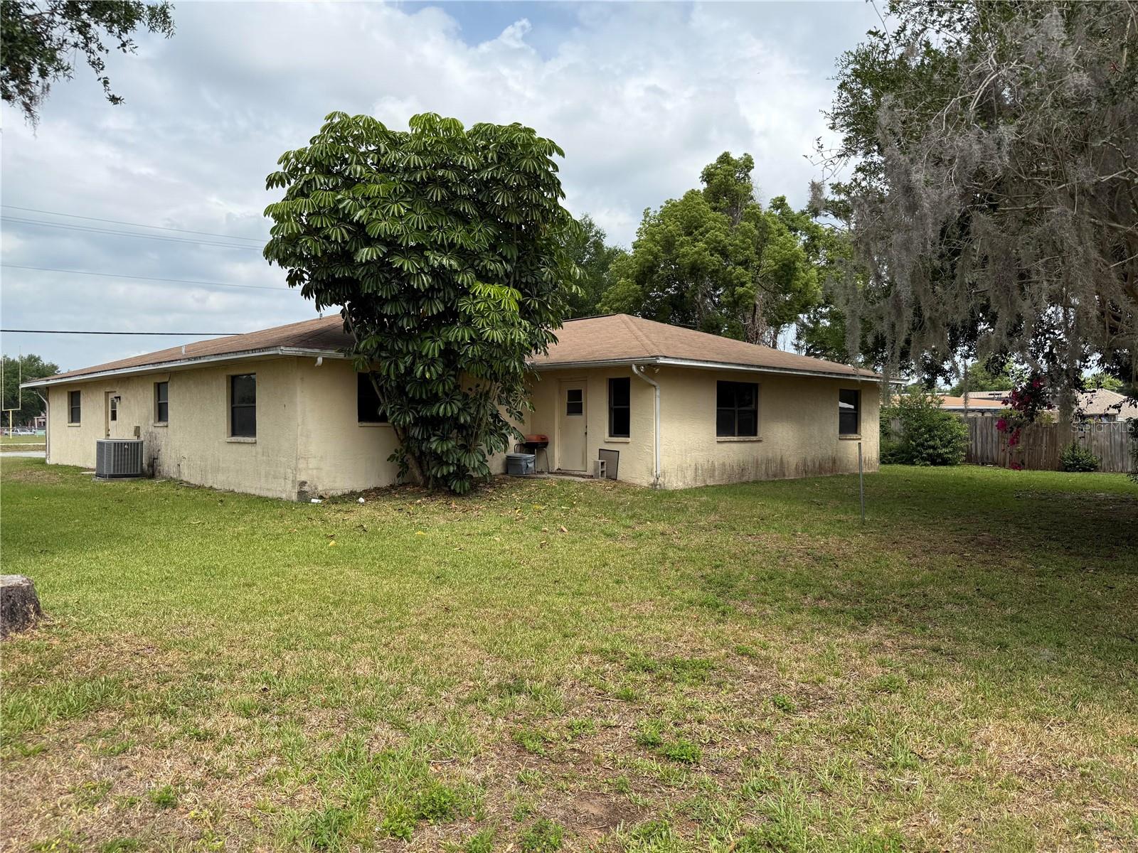 13742 14TH ST, DADE CITY, FL, 33525