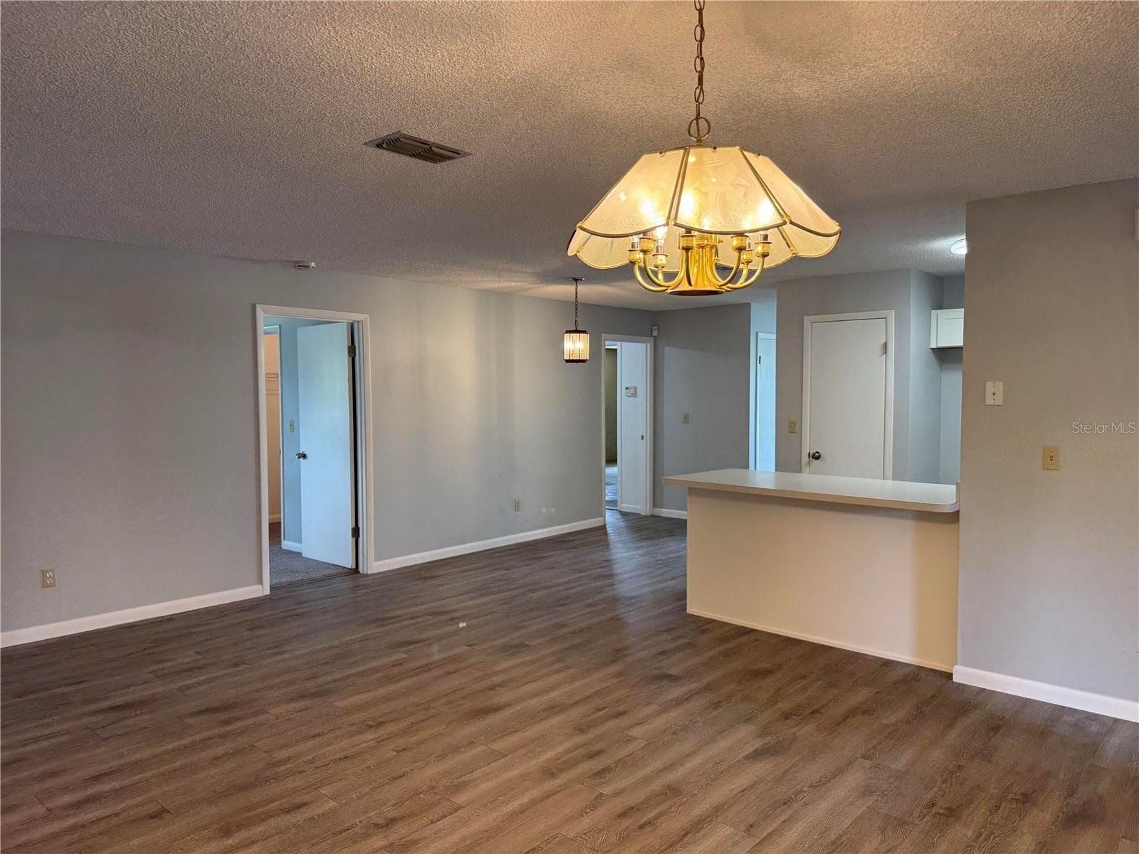 13742 14TH ST, DADE CITY, FL, 33525