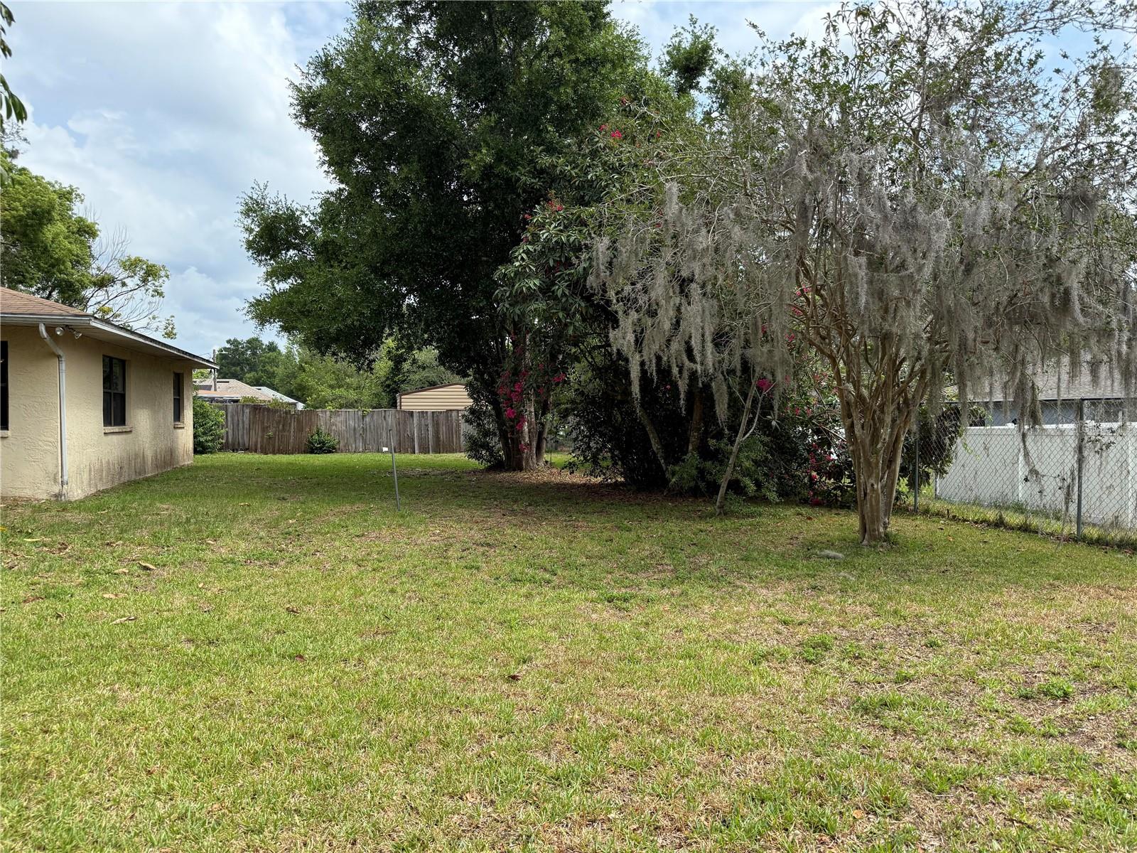 13742 14TH ST, DADE CITY, FL, 33525