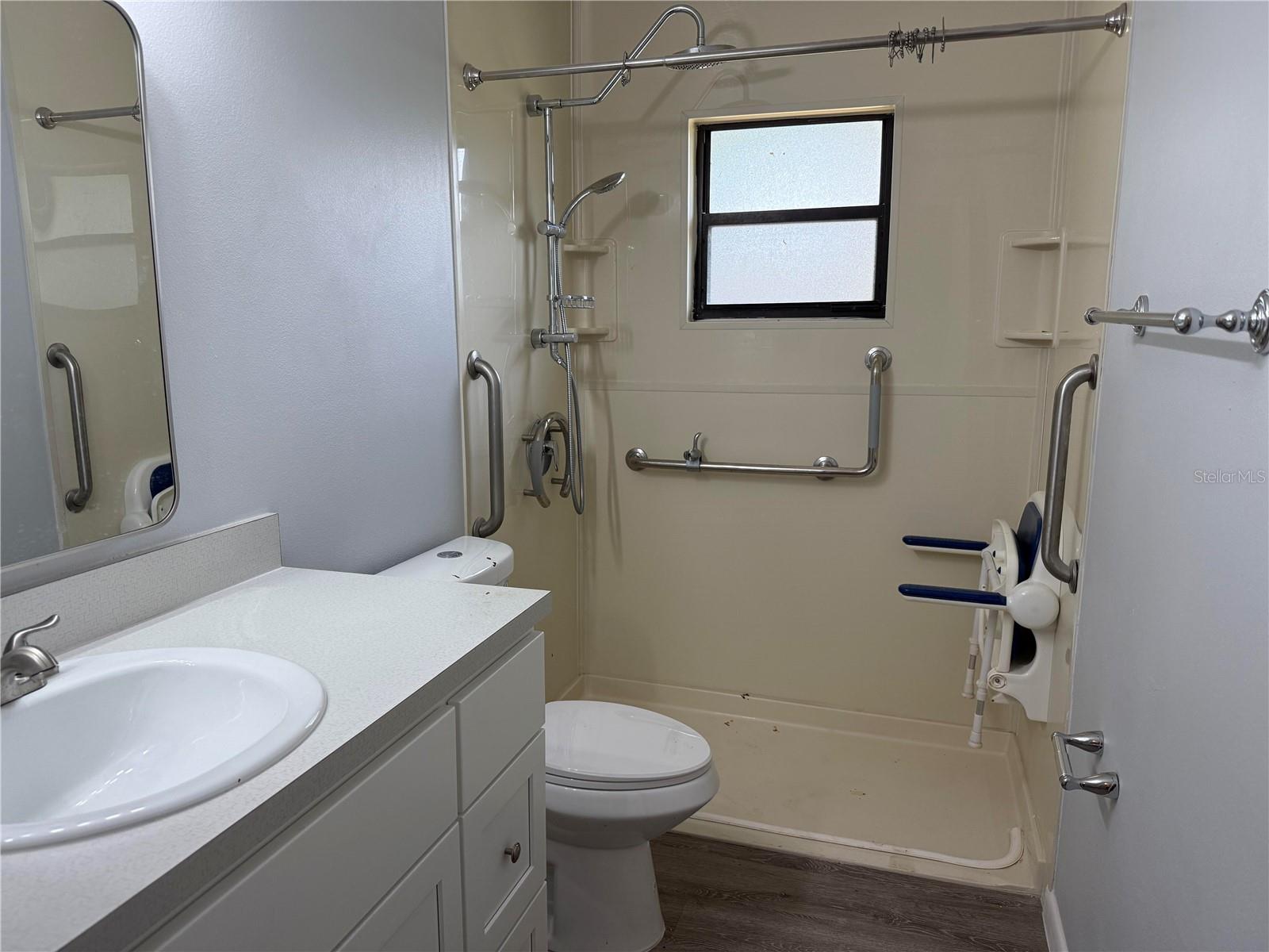 13742 14TH ST, DADE CITY, FL, 33525