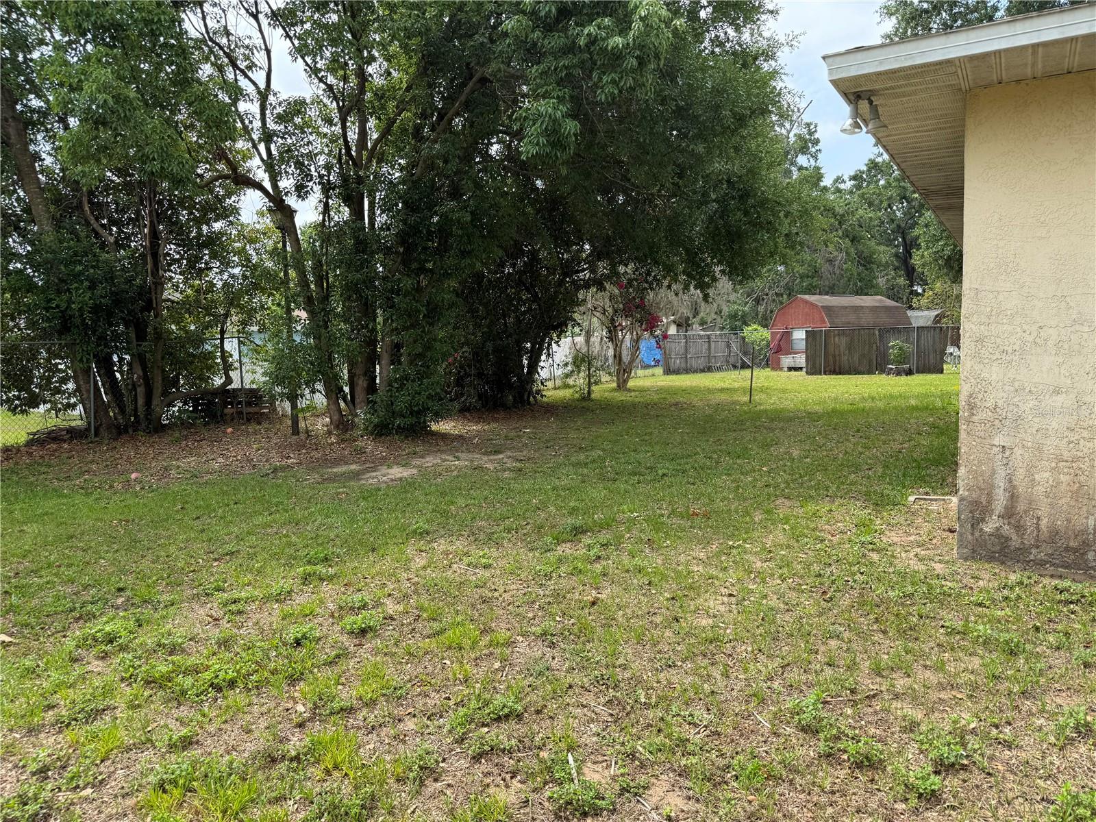 13742 14TH ST, DADE CITY, FL, 33525