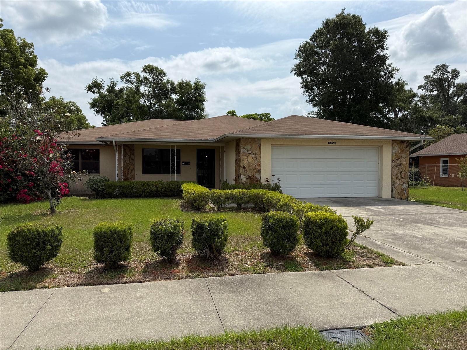 13742 14TH ST, DADE CITY, FL, 33525