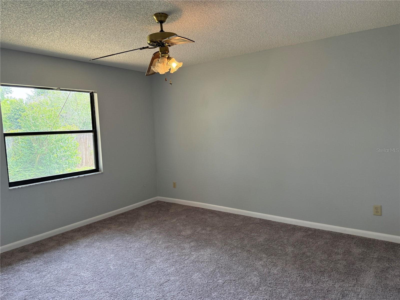 13742 14TH ST, DADE CITY, FL, 33525