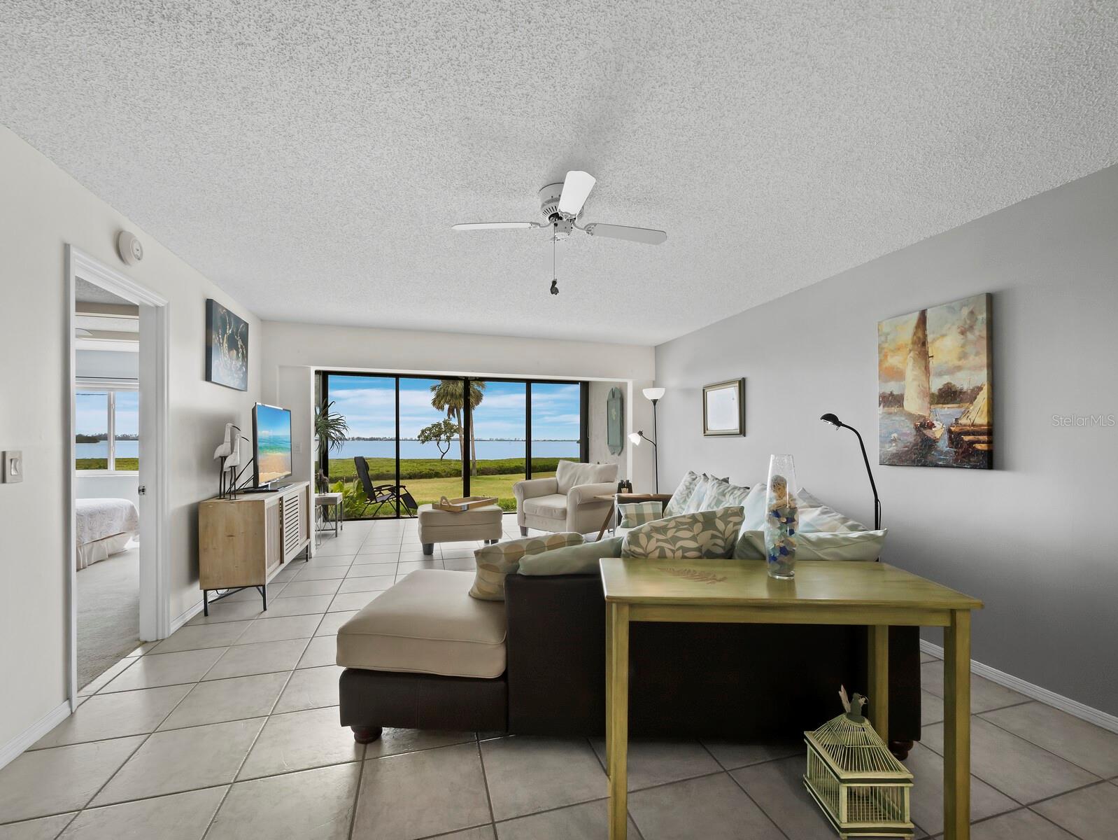 4745 INDEPENDENCE DR #4745, BRADENTON, FL, 34210