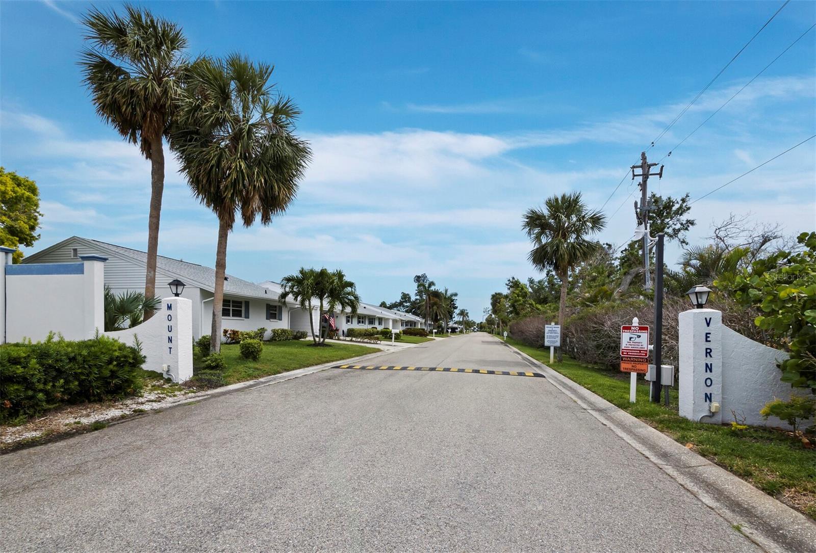 4745 INDEPENDENCE DR #4745, BRADENTON, FL, 34210