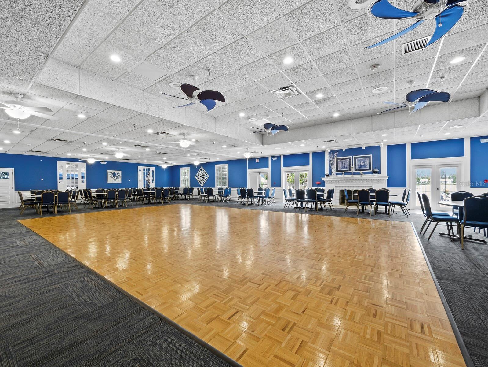 4745 INDEPENDENCE DR #4745, BRADENTON, FL, 34210