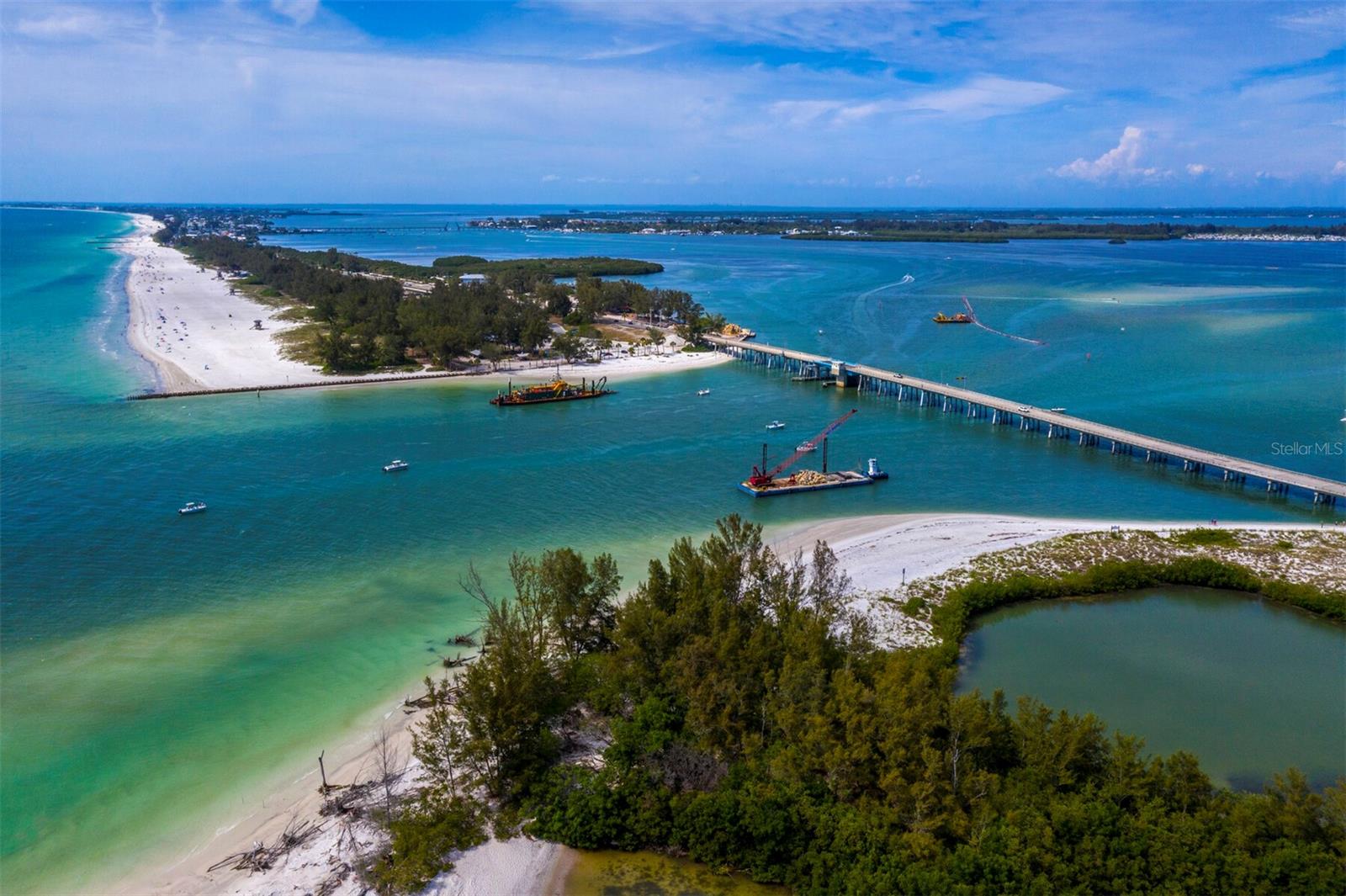 4745 INDEPENDENCE DR #4745, BRADENTON, FL, 34210