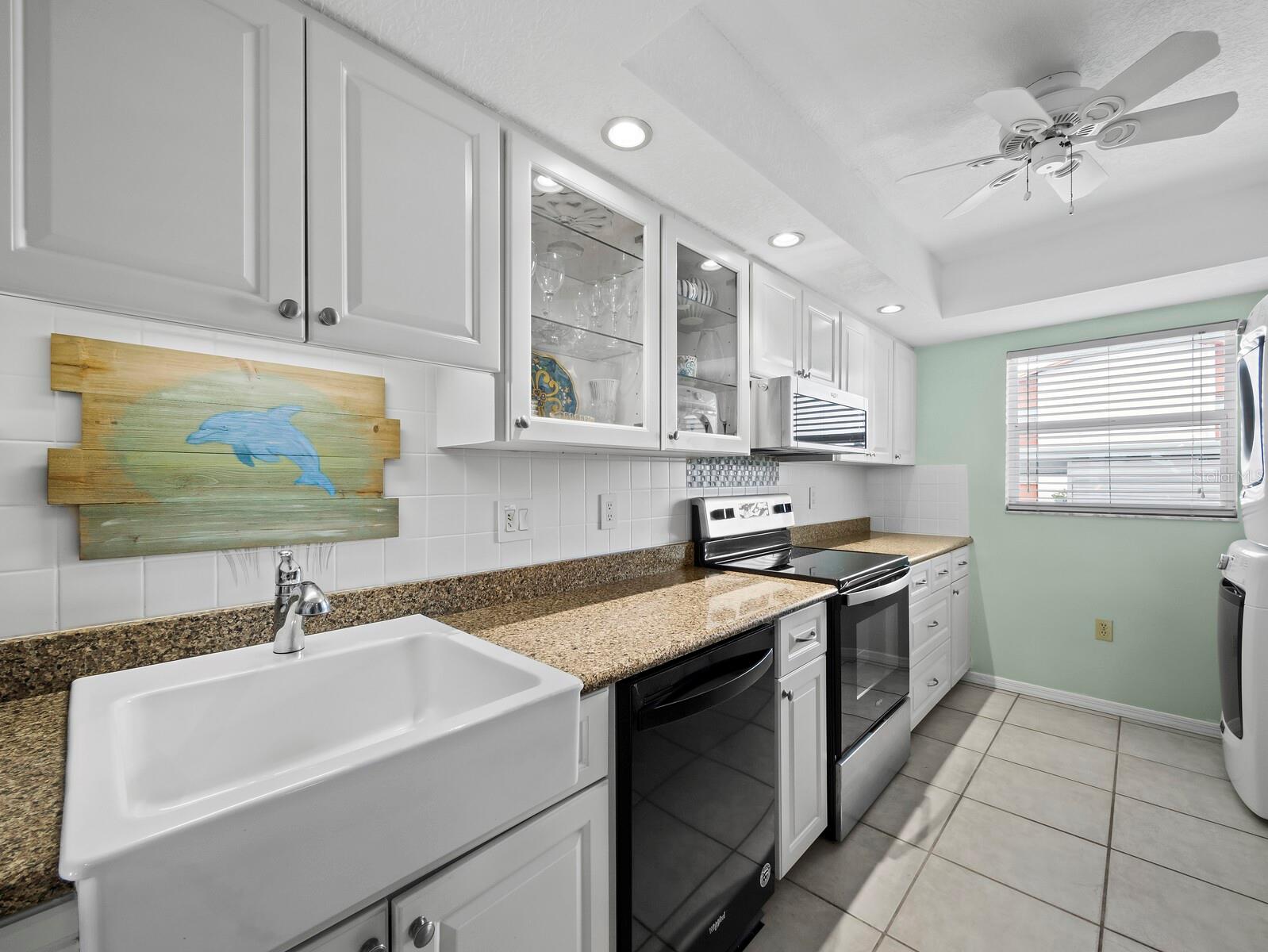 4745 INDEPENDENCE DR #4745, BRADENTON, FL, 34210