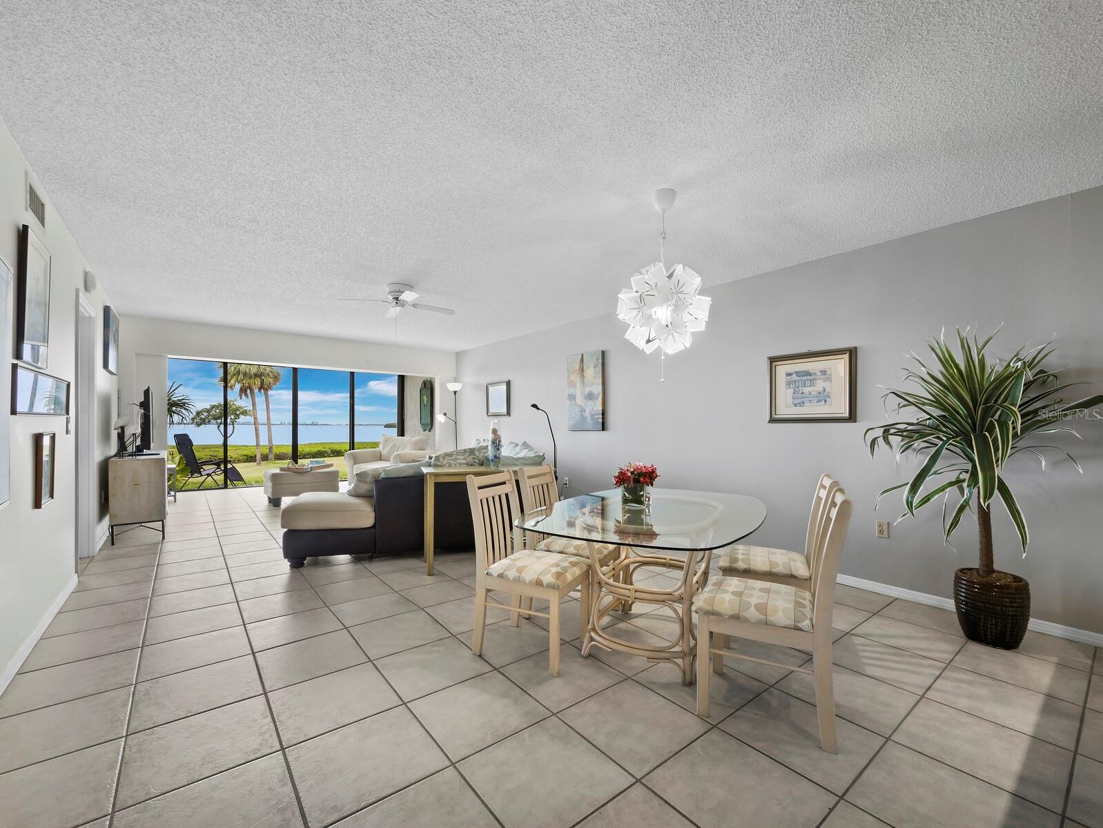 4745 INDEPENDENCE DR #4745, BRADENTON, FL, 34210