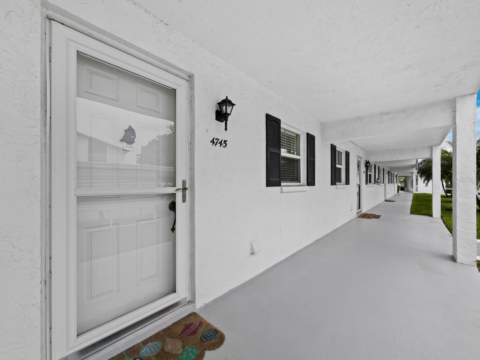 4745 INDEPENDENCE DR #4745, BRADENTON, FL, 34210