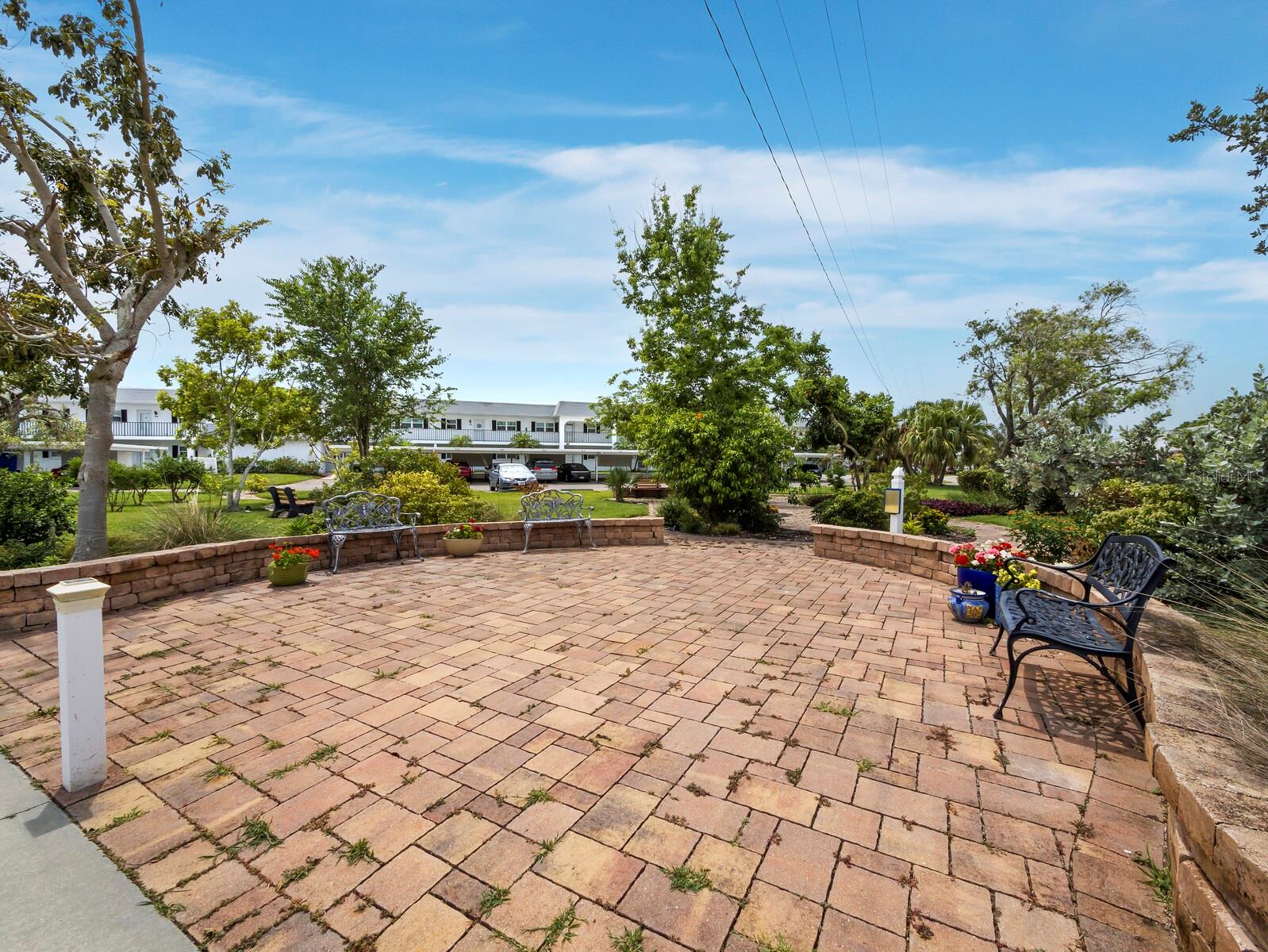 4745 INDEPENDENCE DR #4745, BRADENTON, FL, 34210