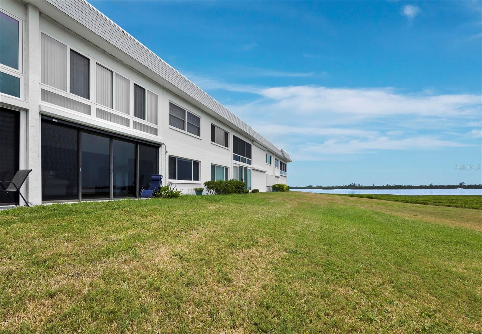 4745 INDEPENDENCE DR #4745, BRADENTON, FL, 34210