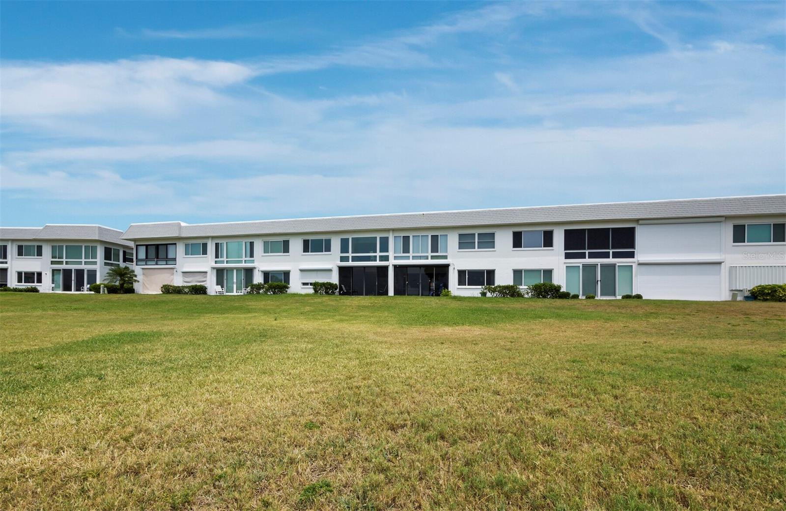 4745 INDEPENDENCE DR #4745, BRADENTON, FL, 34210