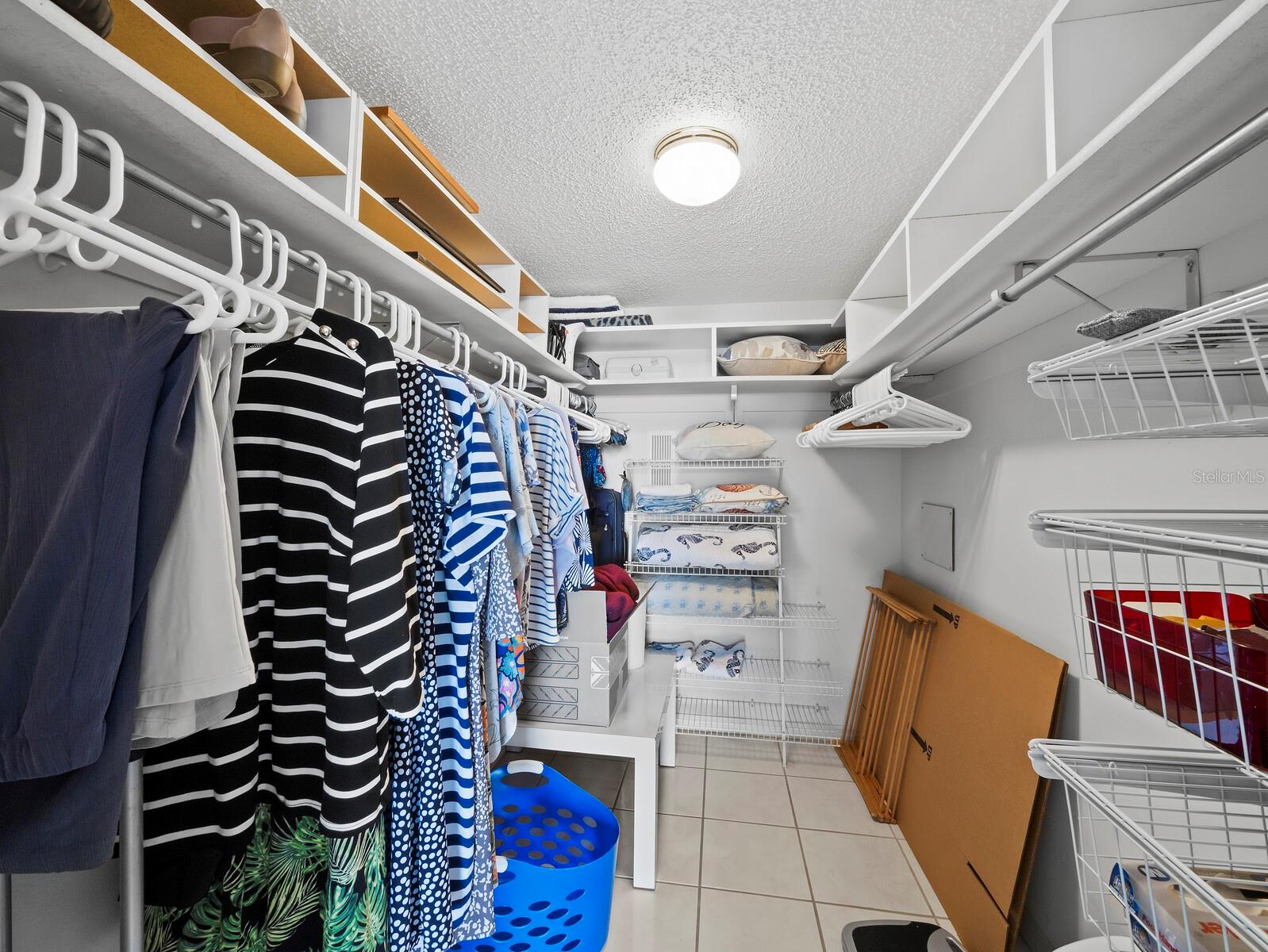 4745 INDEPENDENCE DR #4745, BRADENTON, FL, 34210