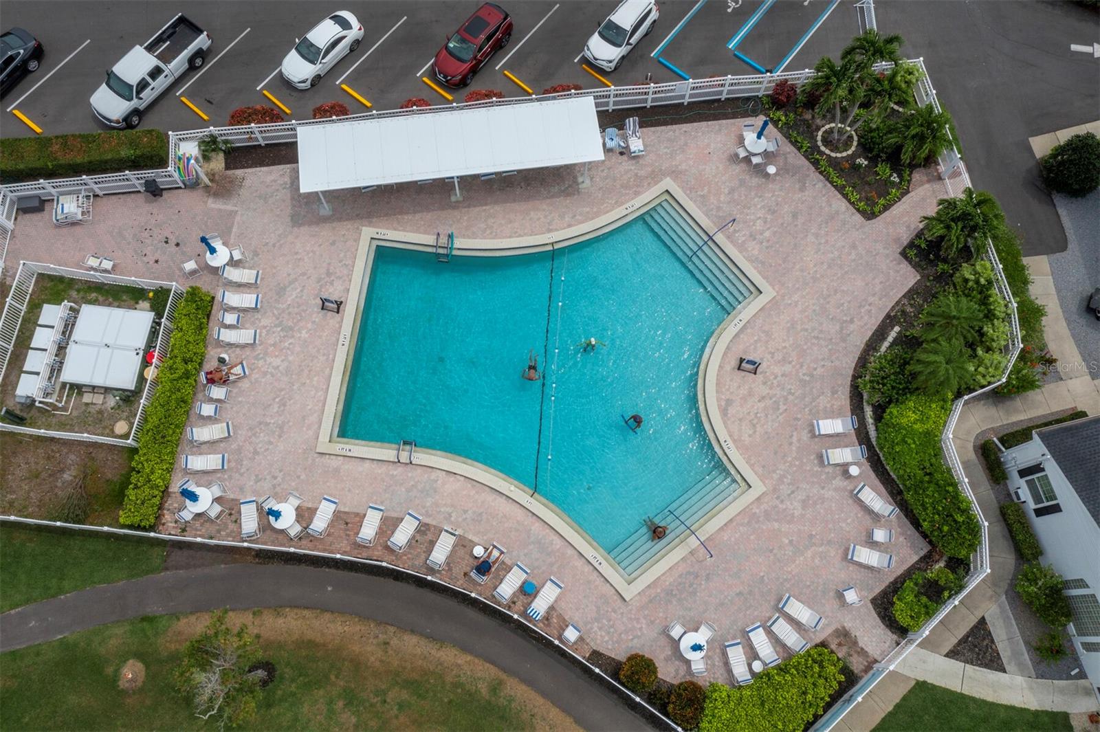 4745 INDEPENDENCE DR #4745, BRADENTON, FL, 34210