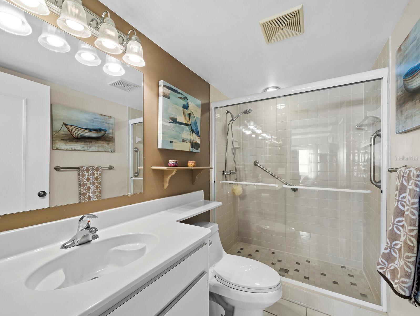 4745 INDEPENDENCE DR #4745, BRADENTON, FL, 34210