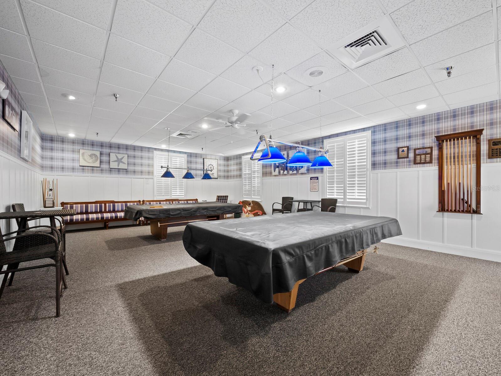 4745 INDEPENDENCE DR #4745, BRADENTON, FL, 34210