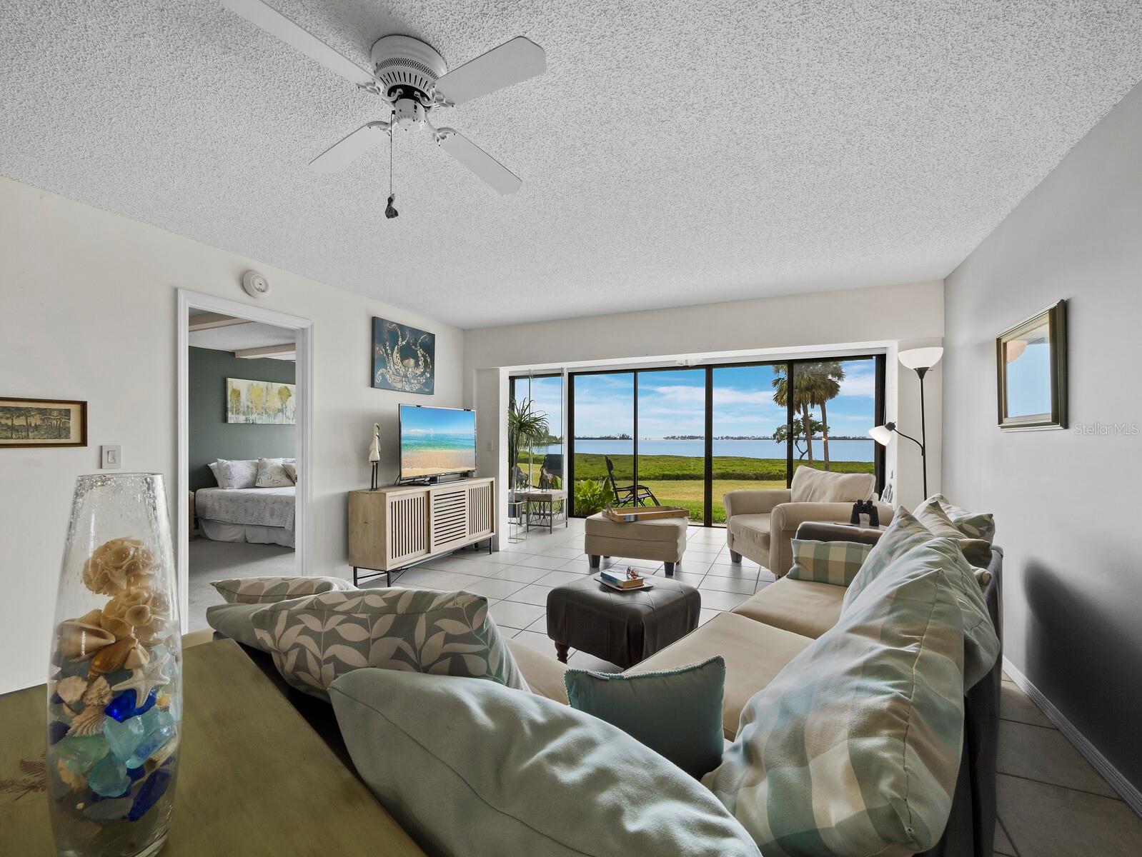 4745 INDEPENDENCE DR #4745, BRADENTON, FL, 34210