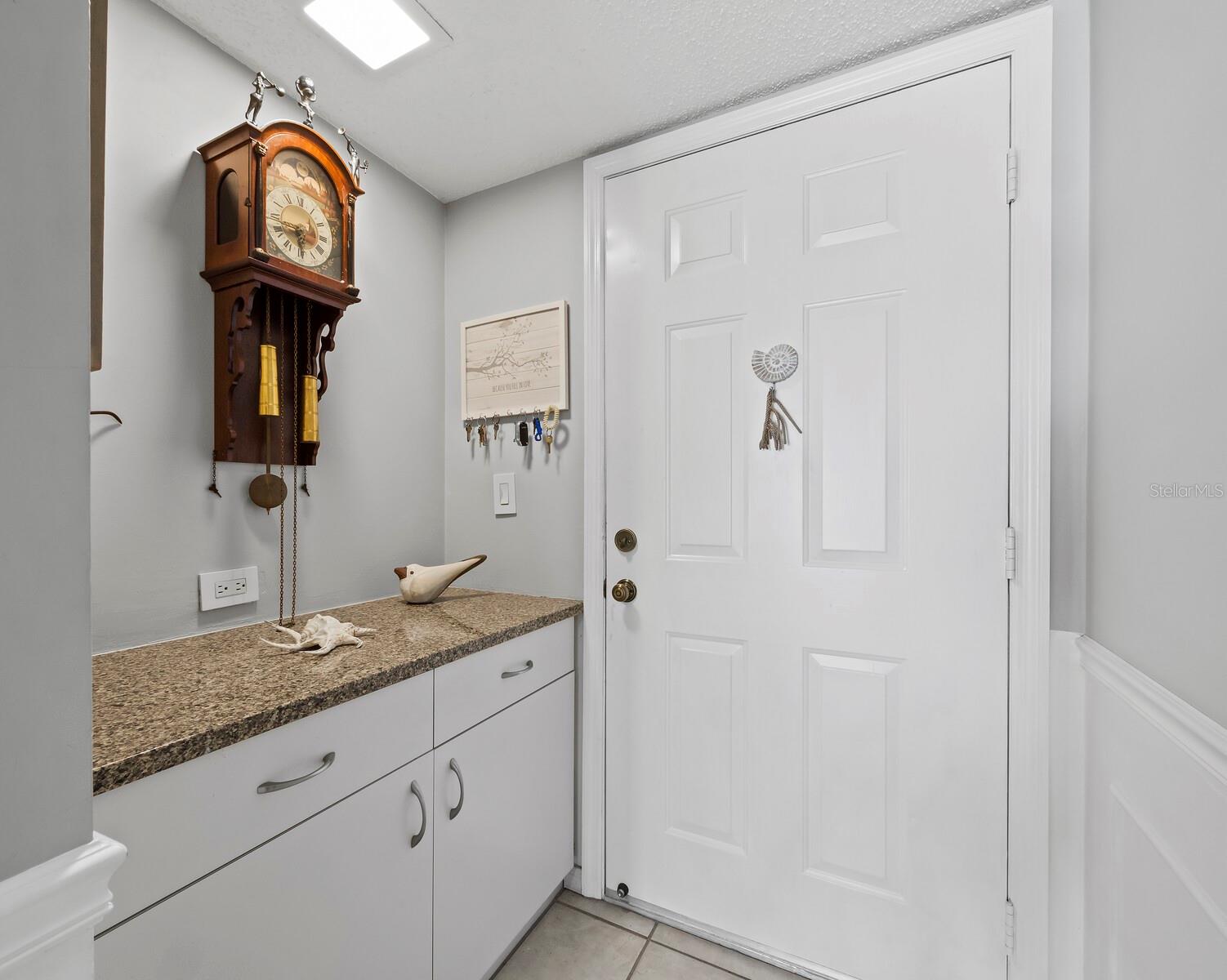 4745 INDEPENDENCE DR #4745, BRADENTON, FL, 34210