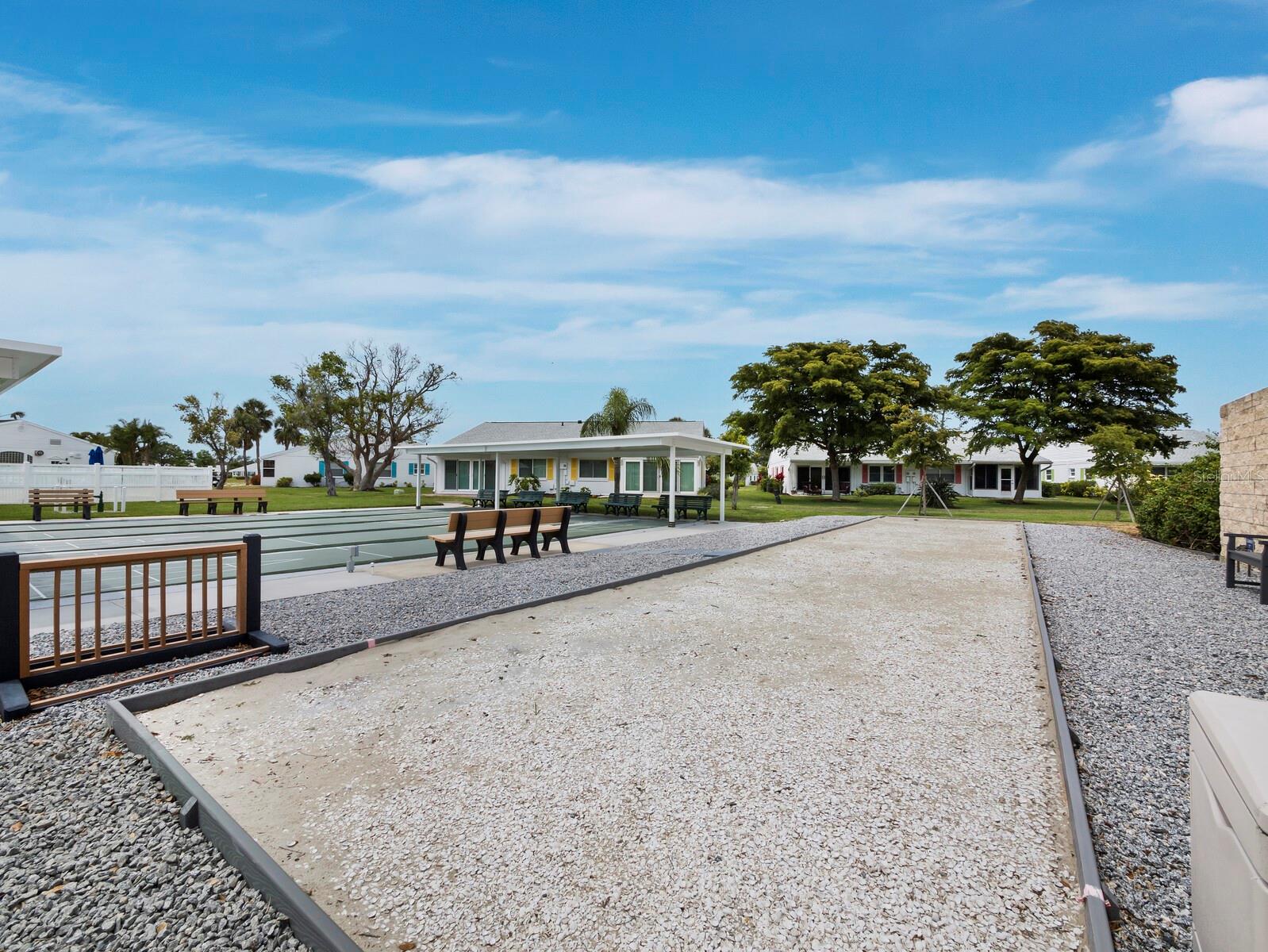 4745 INDEPENDENCE DR #4745, BRADENTON, FL, 34210