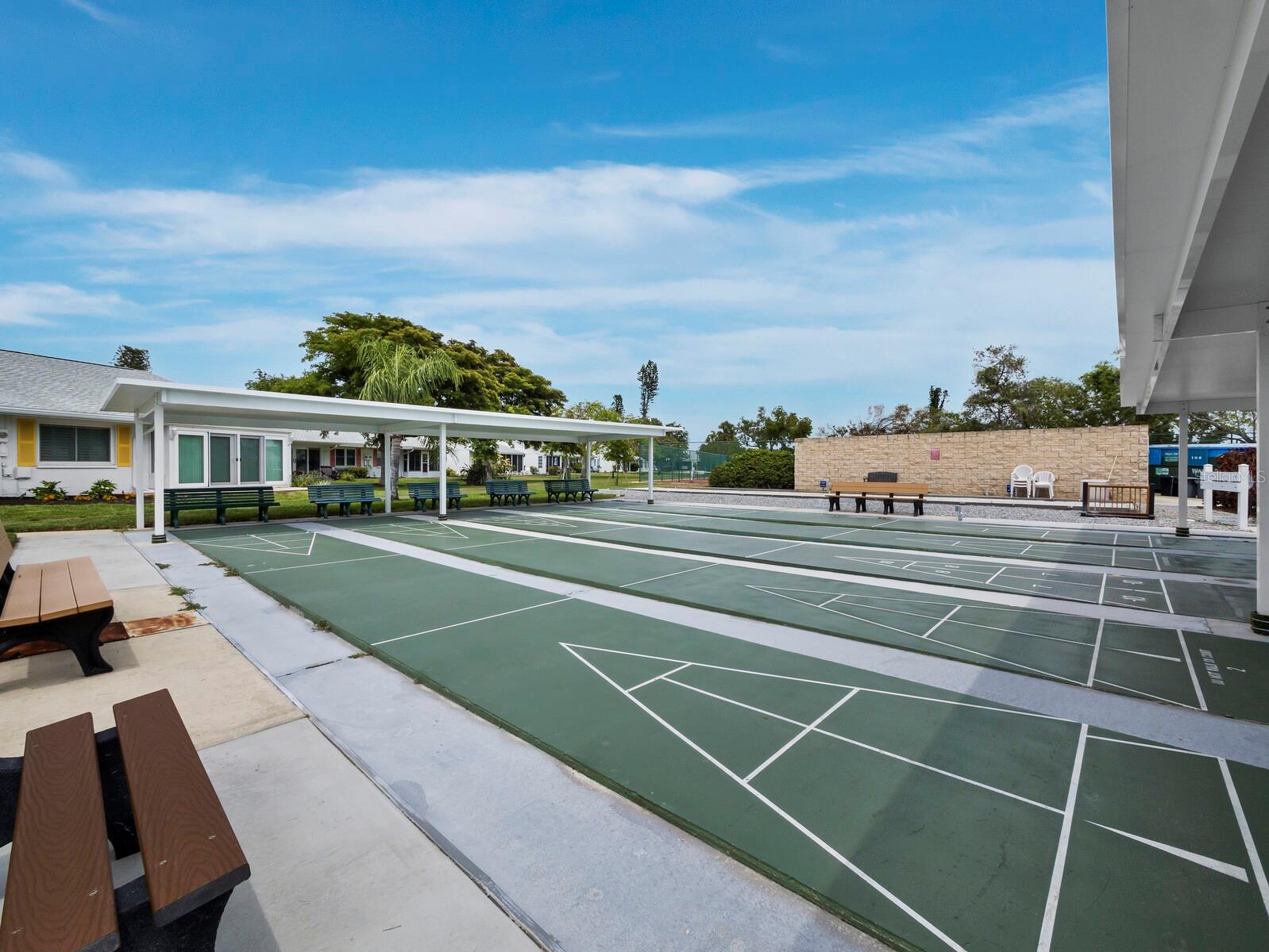 4745 INDEPENDENCE DR #4745, BRADENTON, FL, 34210