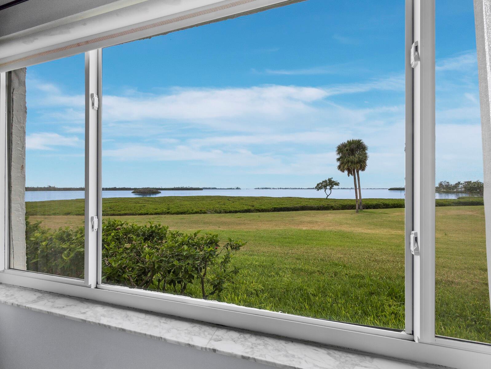 4745 INDEPENDENCE DR #4745, BRADENTON, FL, 34210