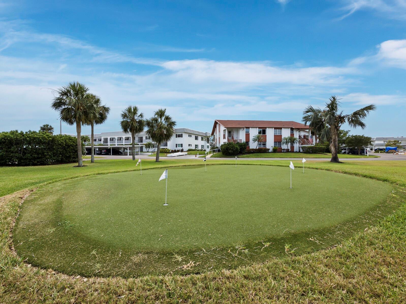 4745 INDEPENDENCE DR #4745, BRADENTON, FL, 34210