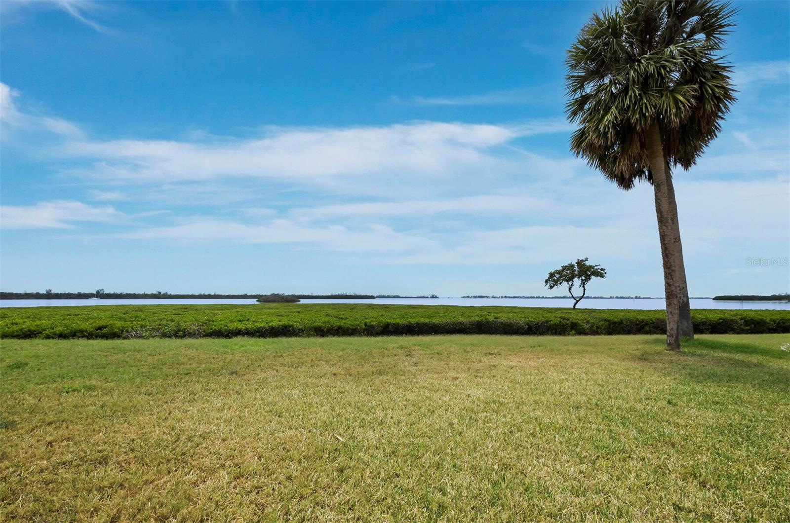 4745 INDEPENDENCE DR #4745, BRADENTON, FL, 34210