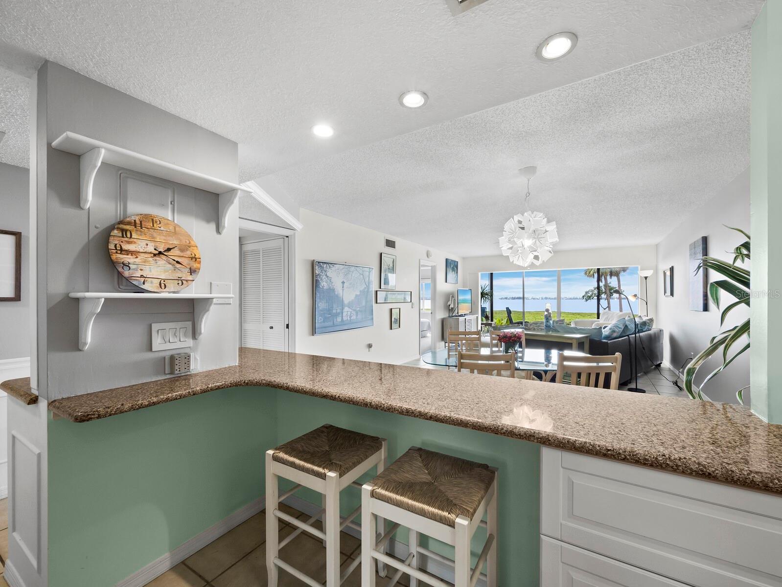 4745 INDEPENDENCE DR #4745, BRADENTON, FL, 34210