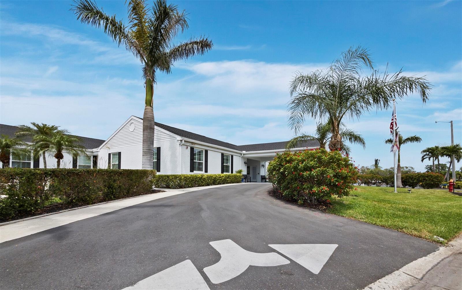 4745 INDEPENDENCE DR #4745, BRADENTON, FL, 34210