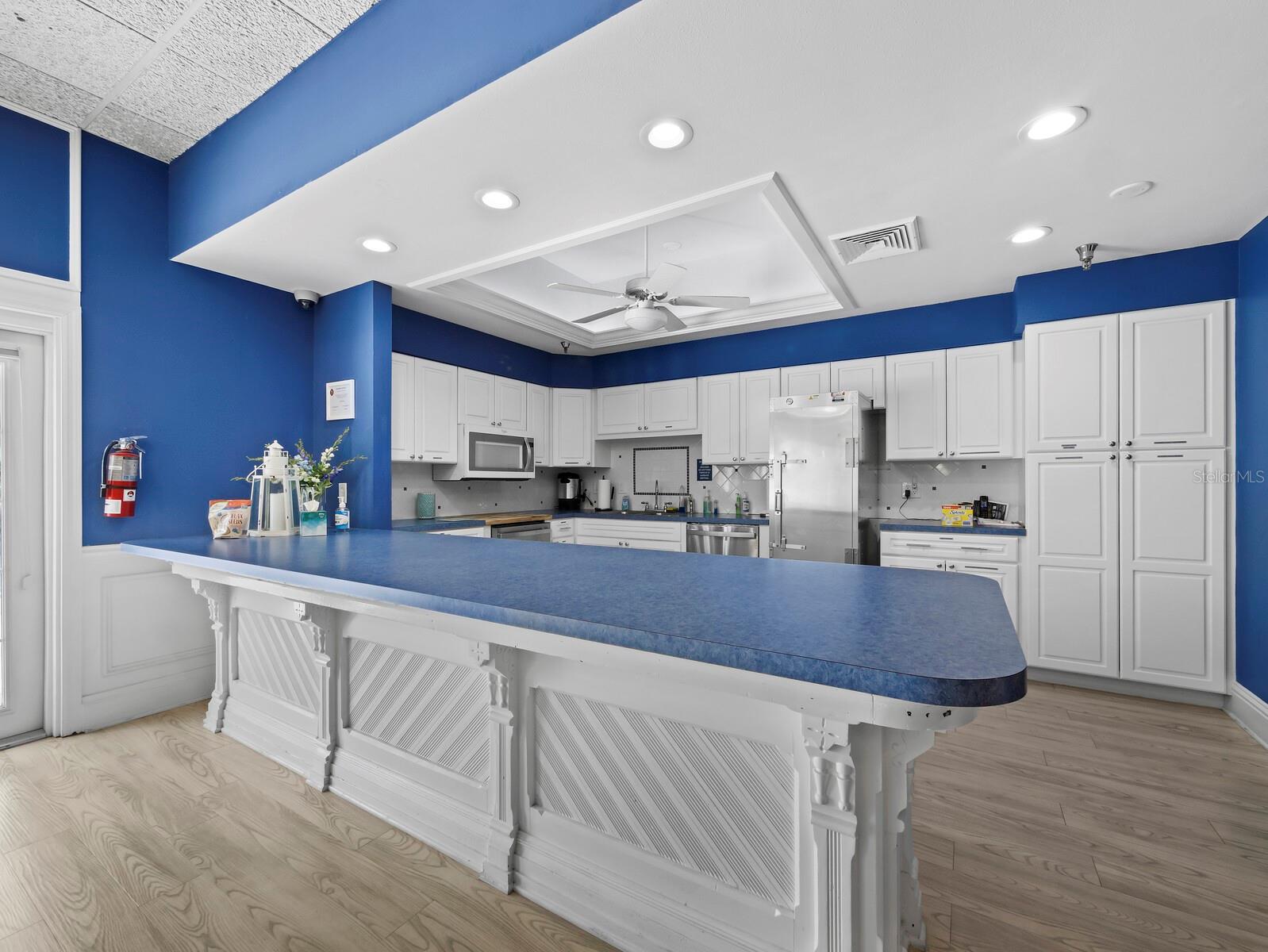 4745 INDEPENDENCE DR #4745, BRADENTON, FL, 34210