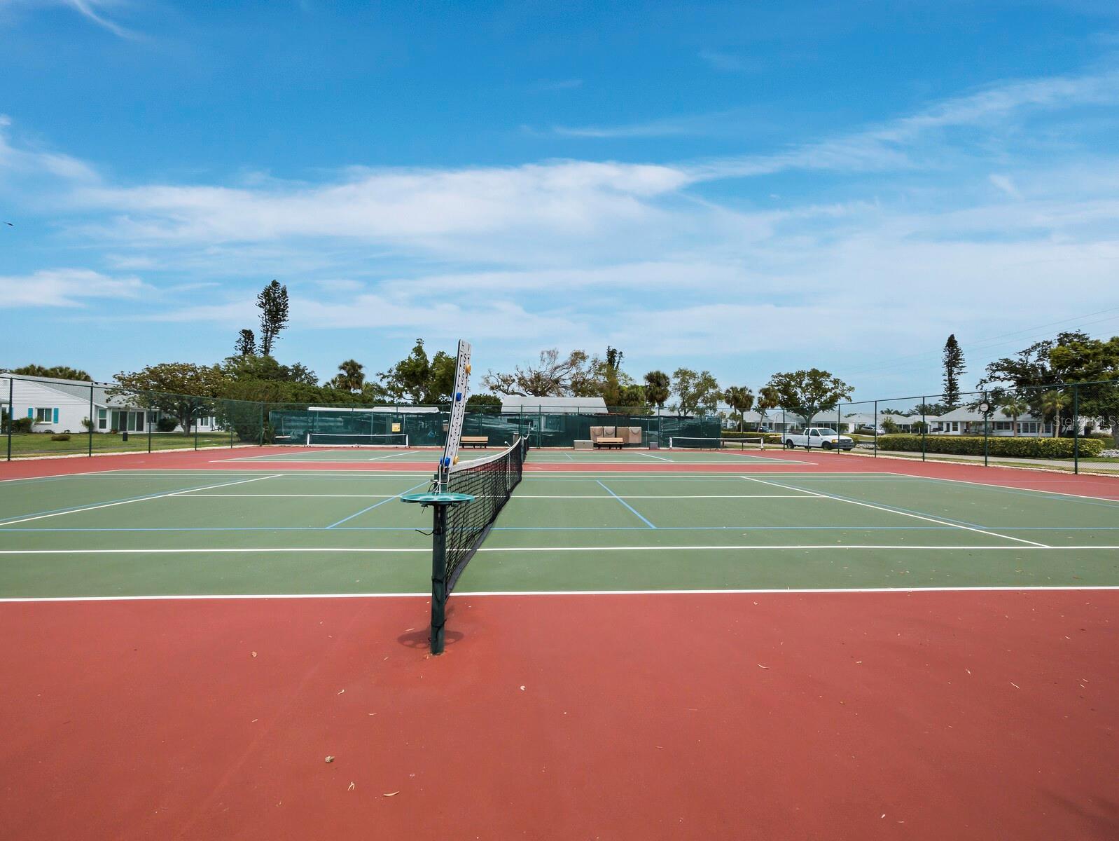 4745 INDEPENDENCE DR #4745, BRADENTON, FL, 34210