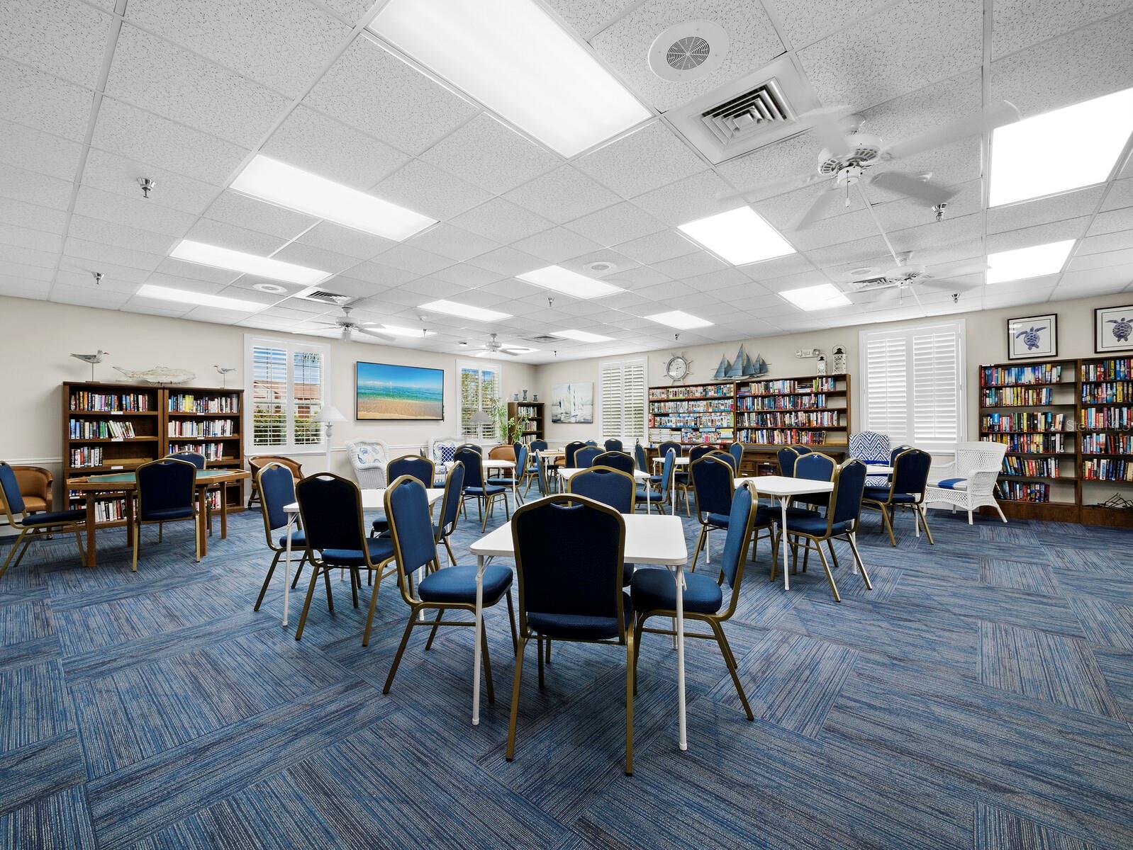 4745 INDEPENDENCE DR #4745, BRADENTON, FL, 34210