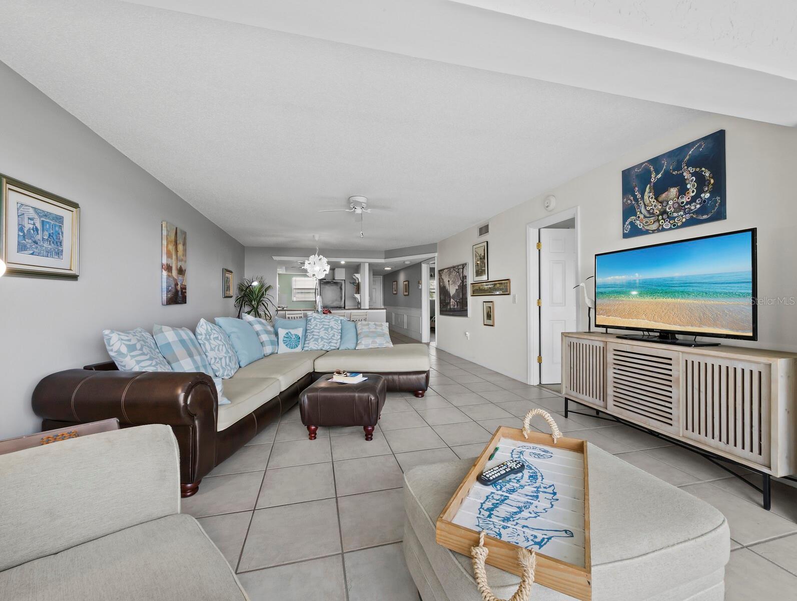 4745 INDEPENDENCE DR #4745, BRADENTON, FL, 34210