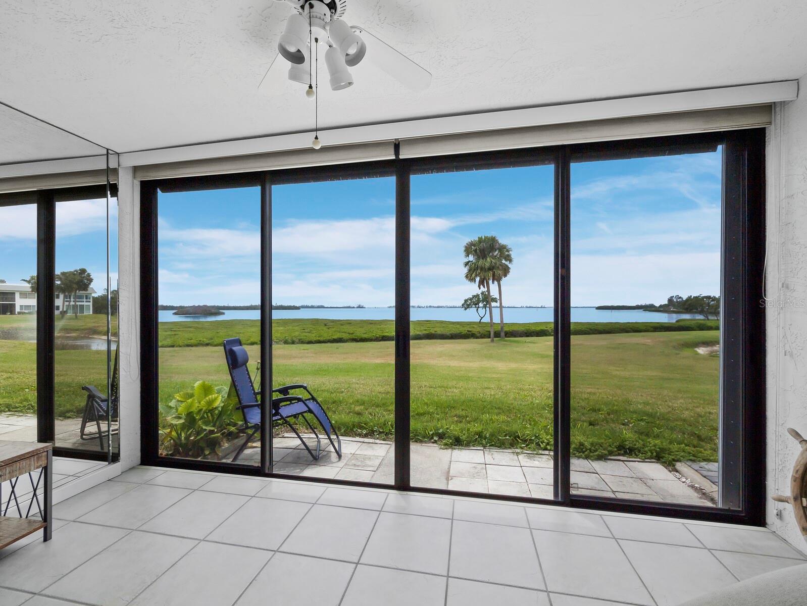 4745 INDEPENDENCE DR #4745, BRADENTON, FL, 34210