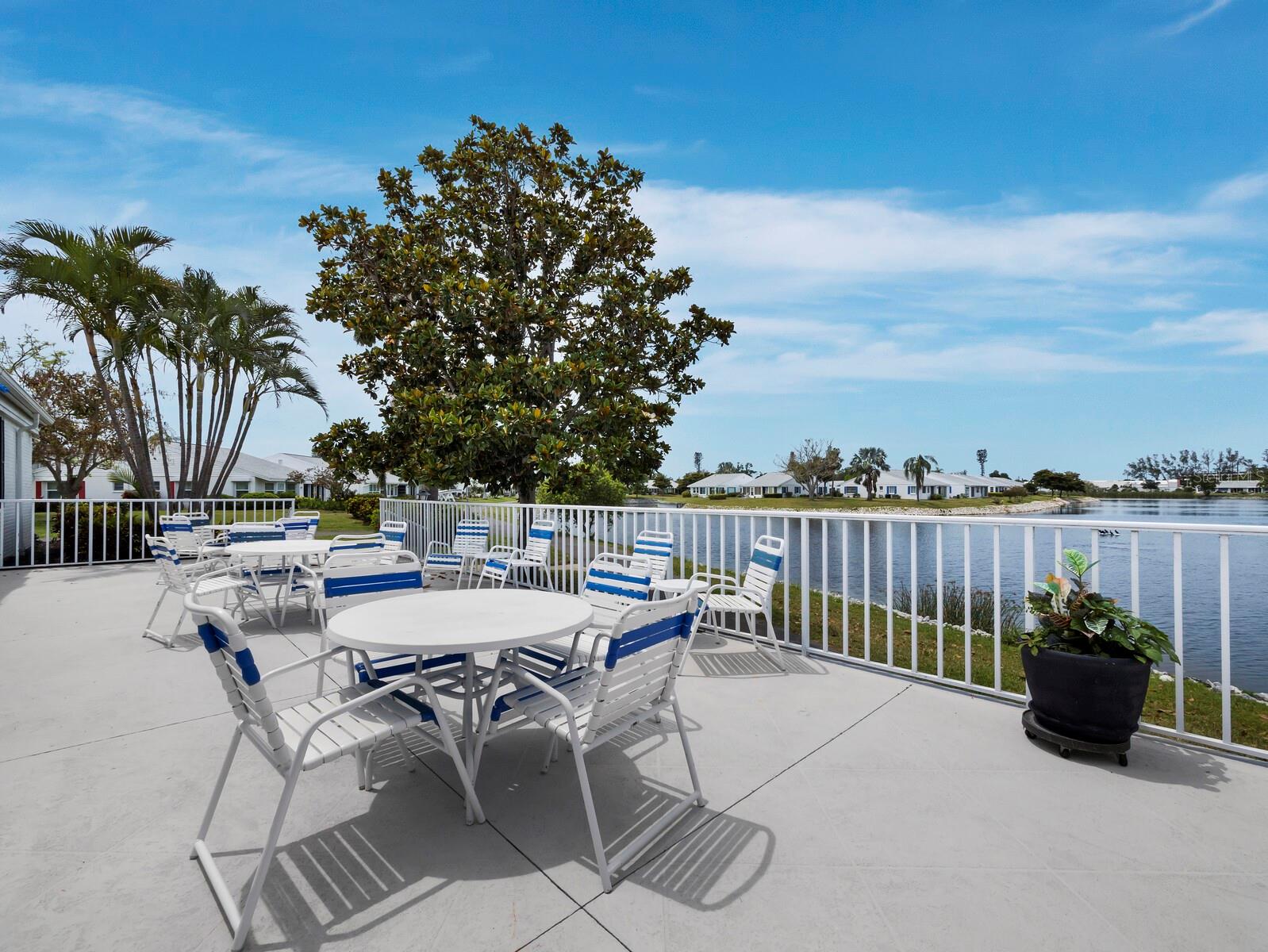 4745 INDEPENDENCE DR #4745, BRADENTON, FL, 34210