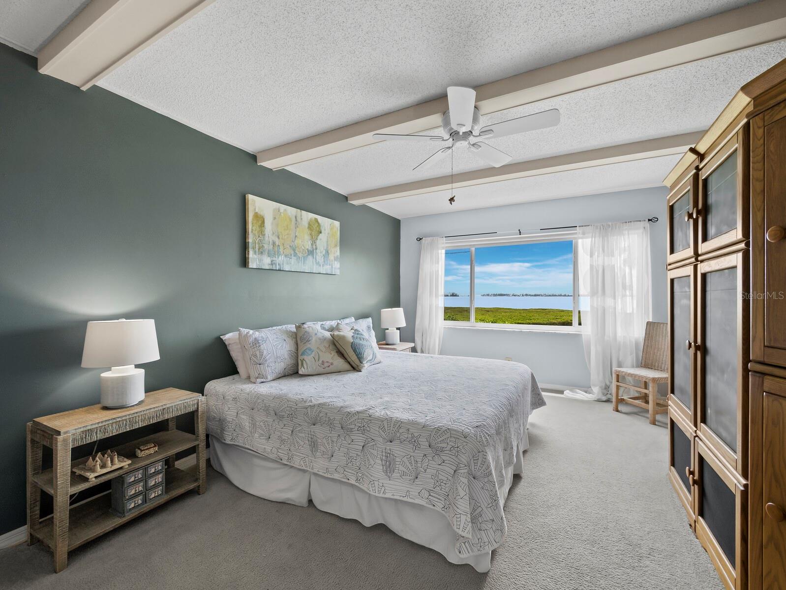 4745 INDEPENDENCE DR #4745, BRADENTON, FL, 34210