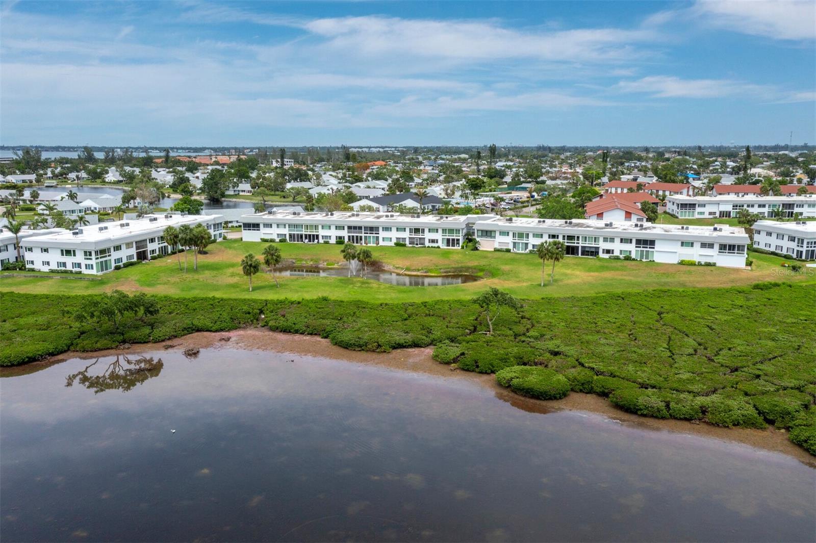 4745 INDEPENDENCE DR #4745, BRADENTON, FL, 34210