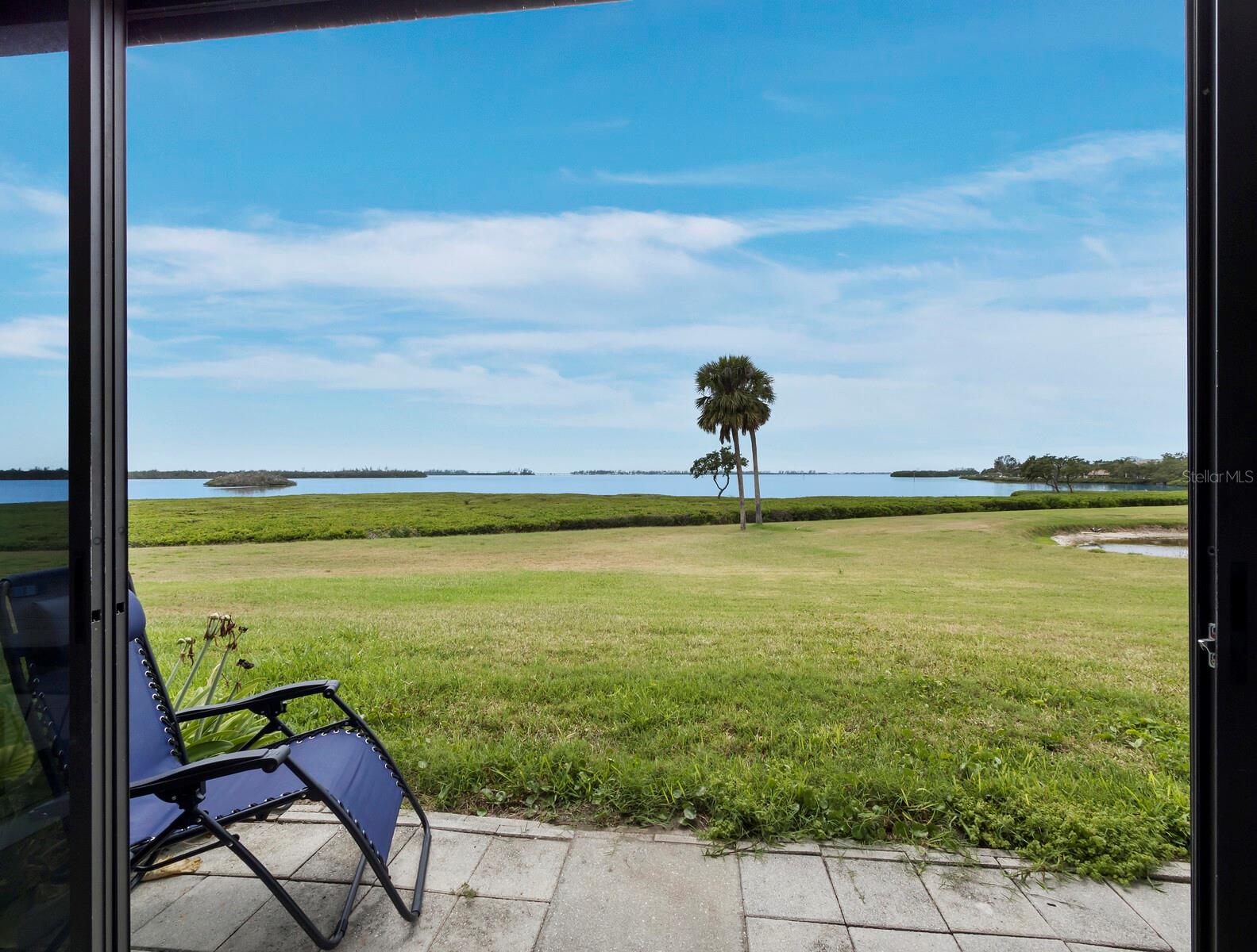 4745 INDEPENDENCE DR #4745, BRADENTON, FL, 34210