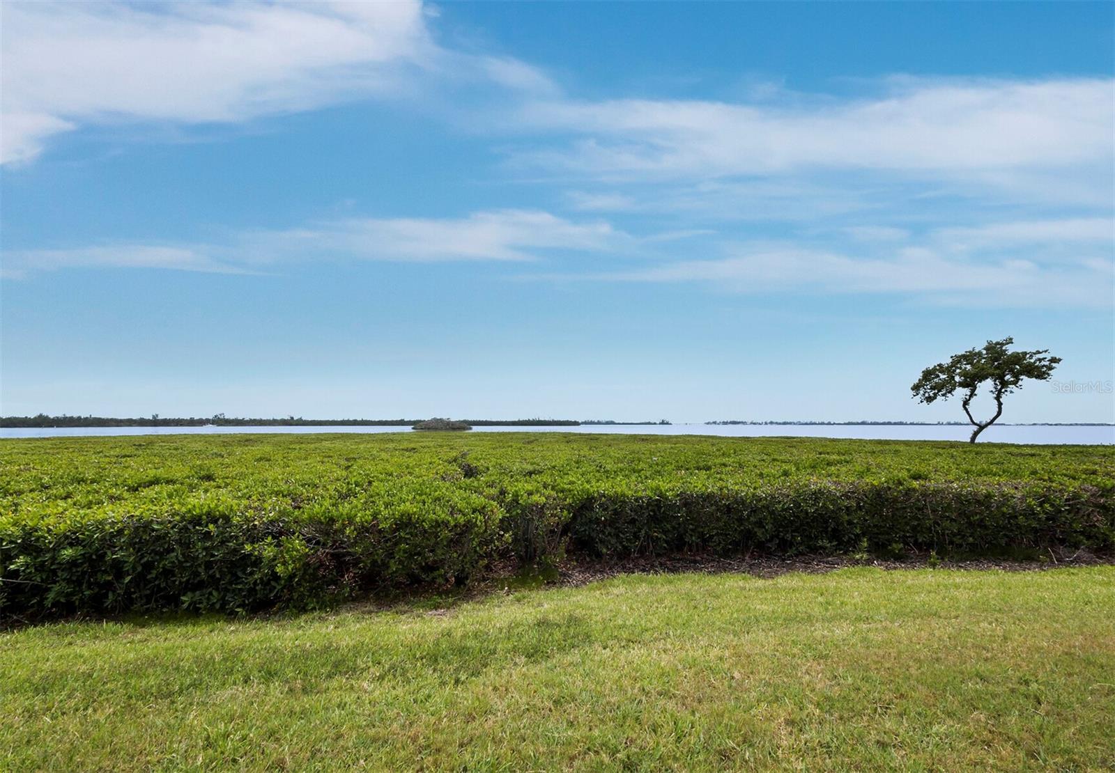 4745 INDEPENDENCE DR #4745, BRADENTON, FL, 34210