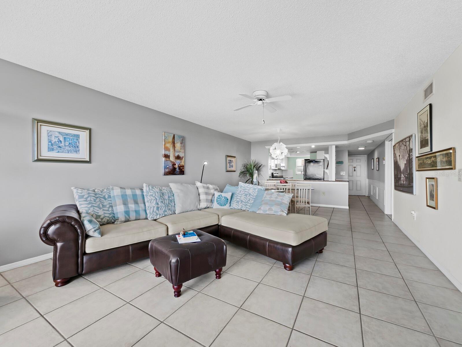4745 INDEPENDENCE DR #4745, BRADENTON, FL, 34210
